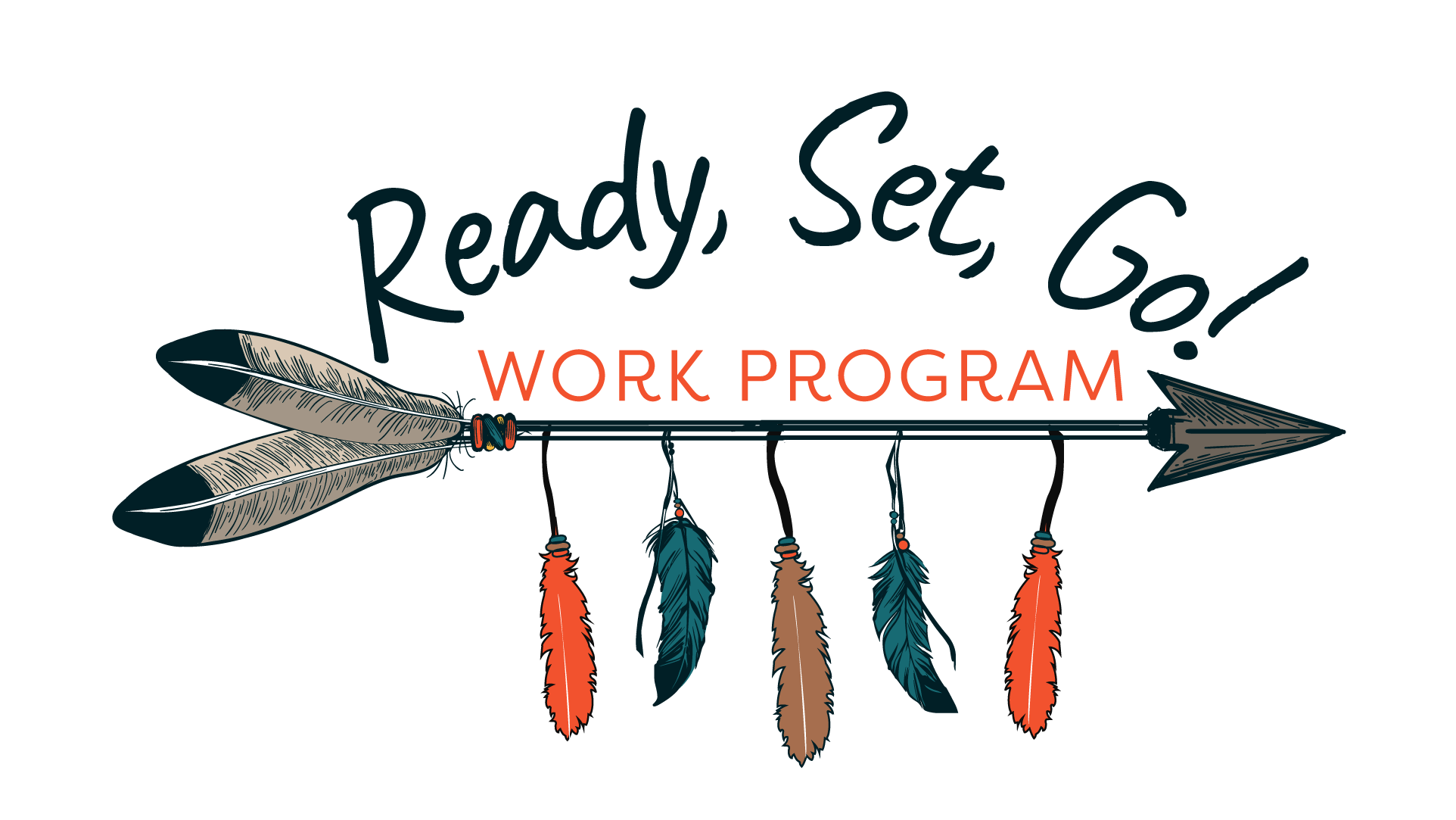 ready-set-go-work-program-community-ownership-solutions-winnipeg